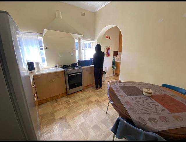 12 BEDROOM HOUSE FOR SALE IN AUCKLAND PARK